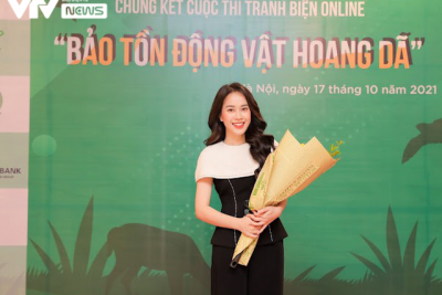 TIN TỔNG HỢP BẢO TỒN