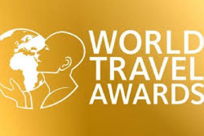 BÌNH CHỌN CHO VƯỜN QUỐC GIA PHONG NHA – KẺ BÀNG TẠI GIẢI THƯỞNG DU LỊCH THẾ GIỚI NĂM 2026